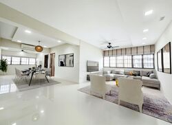 Blk 29 Marine Crescent Ville (Marine Parade), HDB 5 Rooms #513770811